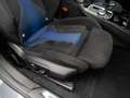 BMW 235 Komfort HUD DAB Alarm Grau - thumbnail 42