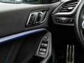 BMW 235 Komfort HUD DAB Alarm Grau - thumbnail 24