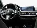 BMW 235 Komfort HUD DAB Alarm Grau - thumbnail 38