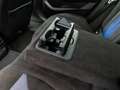 BMW 235 Komfort HUD DAB Alarm Grau - thumbnail 35
