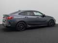 BMW 235 Komfort HUD DAB Alarm Grau - thumbnail 6