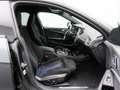 BMW 235 Komfort HUD DAB Alarm Grau - thumbnail 40