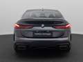 BMW 235 Komfort HUD DAB Alarm Grau - thumbnail 8