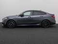 BMW 235 Komfort HUD DAB Alarm Grau - thumbnail 11