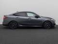 BMW 235 Komfort HUD DAB Alarm Grau - thumbnail 5