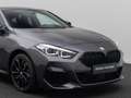 BMW 235 Komfort HUD DAB Alarm Grau - thumbnail 16