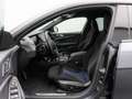 BMW 235 Komfort HUD DAB Alarm Grau - thumbnail 20