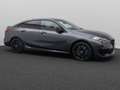 BMW 235 Komfort HUD DAB Alarm Grau - thumbnail 4