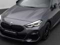 BMW 235 Komfort HUD DAB Alarm Grau - thumbnail 17