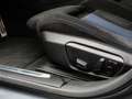 BMW 235 Komfort HUD DAB Alarm Grau - thumbnail 21