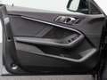 BMW 235 Komfort HUD DAB Alarm Grau - thumbnail 19