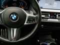 BMW 235 Komfort HUD DAB Alarm Grau - thumbnail 26