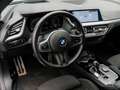 BMW 235 Komfort HUD DAB Alarm Grau - thumbnail 22