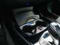 BMW 235 Komfort HUD DAB Alarm Grau - thumbnail 31