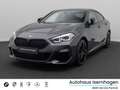 BMW 235 Komfort HUD DAB Alarm Grau - thumbnail 1