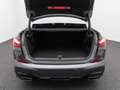 BMW 235 Komfort HUD DAB Alarm Grau - thumbnail 13
