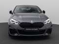BMW 235 Komfort HUD DAB Alarm Grau - thumbnail 2