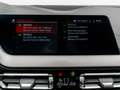 BMW 235 Komfort HUD DAB Alarm Grau - thumbnail 30