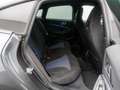 BMW 235 Komfort HUD DAB Alarm Grau - thumbnail 39