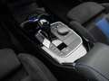 BMW 235 Komfort HUD DAB Alarm Grau - thumbnail 32