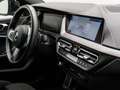 BMW 235 Komfort HUD DAB Alarm Grau - thumbnail 43