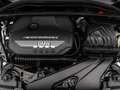 BMW 235 Komfort HUD DAB Alarm Grau - thumbnail 18