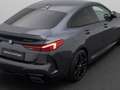 BMW 235 Komfort HUD DAB Alarm Grau - thumbnail 15