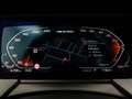 BMW 235 Komfort HUD DAB Alarm Grau - thumbnail 27