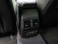 BMW 235 Komfort HUD DAB Alarm Grau - thumbnail 36