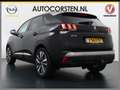 Peugeot 3008 T131PK Pano-Dak Premium Elektr.Stoelen+Geheugen Ad Noir - thumbnail 6