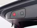Peugeot 3008 T131PK Pano-Dak Premium Elektr.Stoelen+Geheugen Ad Noir - thumbnail 26
