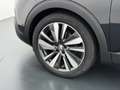Peugeot 3008 T131PK Pano-Dak Premium Elektr.Stoelen+Geheugen Ad Noir - thumbnail 30