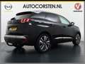 Peugeot 3008 T131PK Pano-Dak Premium Elektr.Stoelen+Geheugen Ad Noir - thumbnail 2