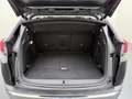 Peugeot 3008 T131PK Pano-Dak Premium Elektr.Stoelen+Geheugen Ad Noir - thumbnail 31