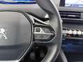 Peugeot 3008 T131PK Pano-Dak Premium Elektr.Stoelen+Geheugen Ad Noir - thumbnail 36
