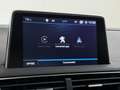 Peugeot 3008 T131PK Pano-Dak Premium Elektr.Stoelen+Geheugen Ad Noir - thumbnail 22