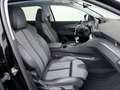 Peugeot 3008 T131PK Pano-Dak Premium Elektr.Stoelen+Geheugen Ad Noir - thumbnail 38