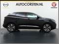 Peugeot 3008 T131PK Pano-Dak Premium Elektr.Stoelen+Geheugen Ad Noir - thumbnail 5