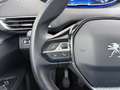 Peugeot 3008 T131PK Pano-Dak Premium Elektr.Stoelen+Geheugen Ad Noir - thumbnail 35