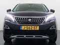 Peugeot 3008 T131PK Pano-Dak Premium Elektr.Stoelen+Geheugen Ad Noir - thumbnail 41