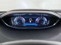 Peugeot 3008 T131PK Pano-Dak Premium Elektr.Stoelen+Geheugen Ad Noir - thumbnail 15
