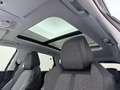 Peugeot 3008 T131PK Pano-Dak Premium Elektr.Stoelen+Geheugen Ad Noir - thumbnail 3