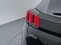 Peugeot 3008 T131PK Pano-Dak Premium Elektr.Stoelen+Geheugen Ad Noir - thumbnail 29