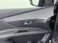 Peugeot 3008 T131PK Pano-Dak Premium Elektr.Stoelen+Geheugen Ad Noir - thumbnail 32