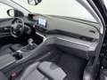 Peugeot 3008 T131PK Pano-Dak Premium Elektr.Stoelen+Geheugen Ad Noir - thumbnail 37