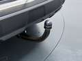 Peugeot 3008 T131PK Pano-Dak Premium Elektr.Stoelen+Geheugen Ad Noir - thumbnail 4