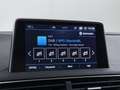 Peugeot 3008 T131PK Pano-Dak Premium Elektr.Stoelen+Geheugen Ad Noir - thumbnail 23
