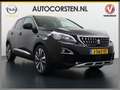 Peugeot 3008 T131PK Pano-Dak Premium Elektr.Stoelen+Geheugen Ad Noir - thumbnail 7