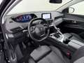Peugeot 3008 T131PK Pano-Dak Premium Elektr.Stoelen+Geheugen Ad Noir - thumbnail 12
