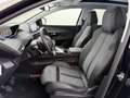 Peugeot 3008 T131PK Pano-Dak Premium Elektr.Stoelen+Geheugen Ad Noir - thumbnail 10